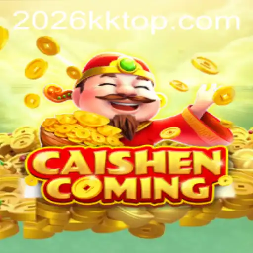 Exploring CAISHENCOMING: A Deep Dive into the Exciting World of Gaming
