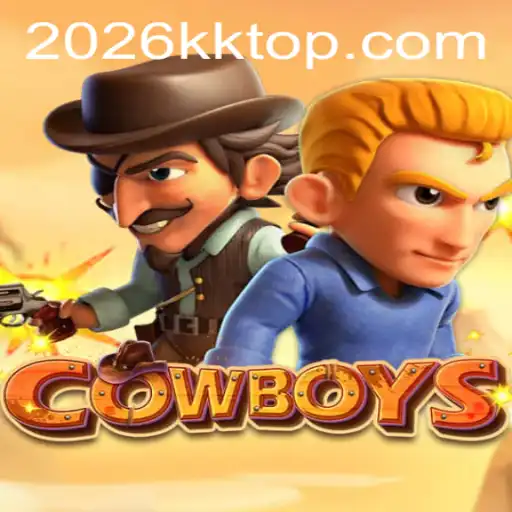 Exploring the Enthralling World of COWBOYS: A Comprehensive Insight into the 2026kk Gaming Phenomenon