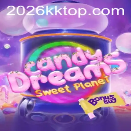 CandyDreamsSweetPlanet: The Ultimate Guide to Your Sugary Adventure