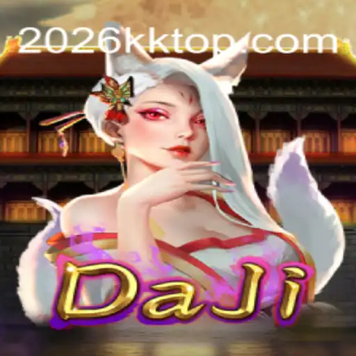 Discovering DaJi: A Thrilling New Game for 2026