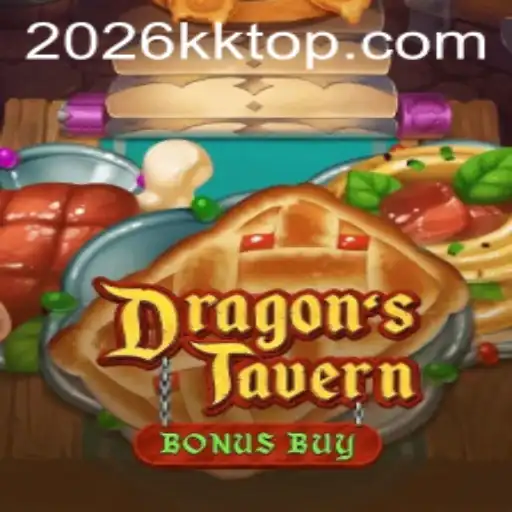 Exploring the Enchanting World of DragonsTavern: The Game That Captivates Enthusiasts