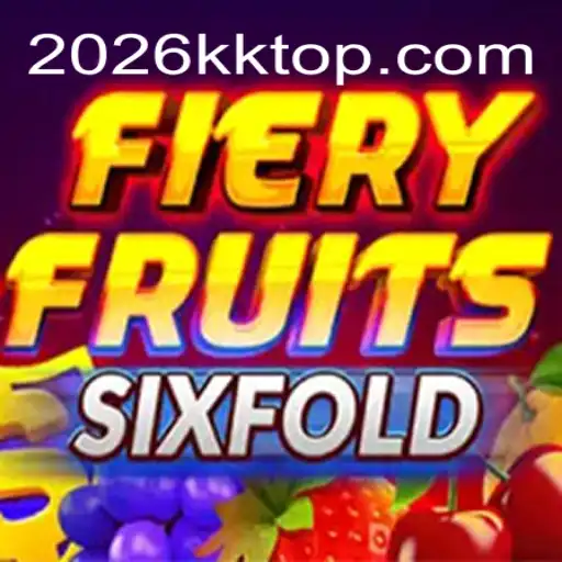 FieryFruitsSixFold Game Overview: A Thrilling Journey to 2026kk