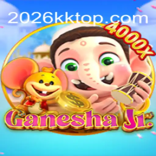Exploring the Innovative World of GaneshaJr: A 2026kk Gaming Experience