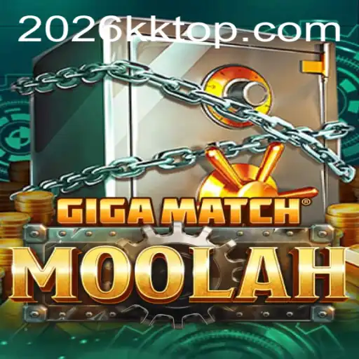 Exploring GigaMatchMoolah: The Revolutionary Gaming Experience in 2026