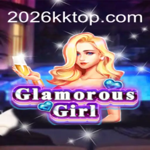 Unlocking the Magic of GlamorousGirl: A Journey into 2026kk