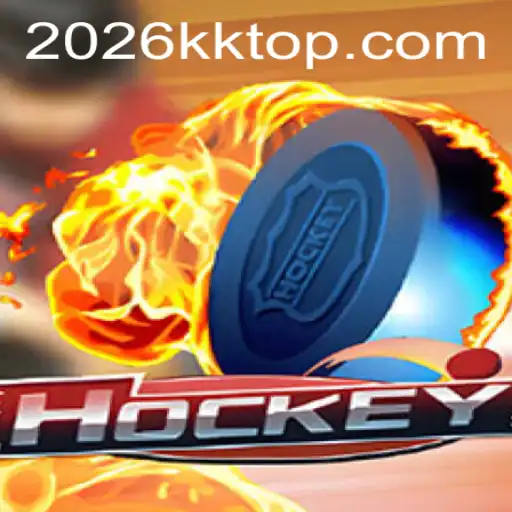 The Thrilling World of Hockey and the Road to the 2026 Championship