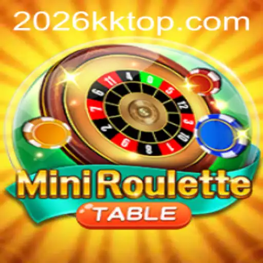 Exploring MiniRoulette: A Unique Spin on Classic Gaming