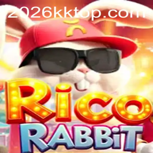 Unveiling RicoRabbit: The Game That Combines Thrills and Strategy