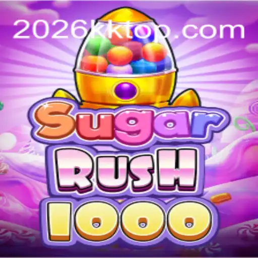Unveiling SugarRush1000: The Game Set to Redefine 2026