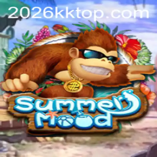 Experience the Vivid World of SummerMood: An In-depth Look at 2026kk
