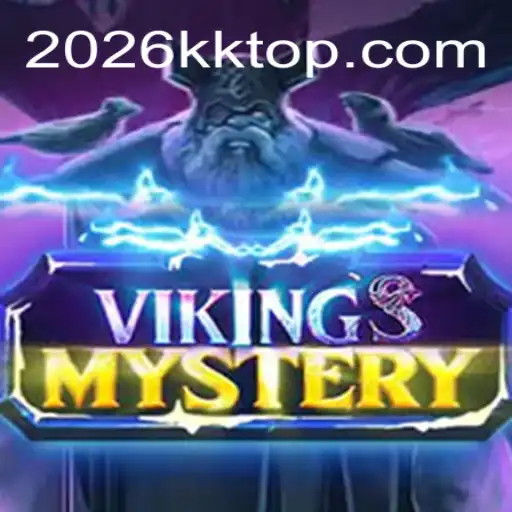 Discover the Epic World of VikingsMystery