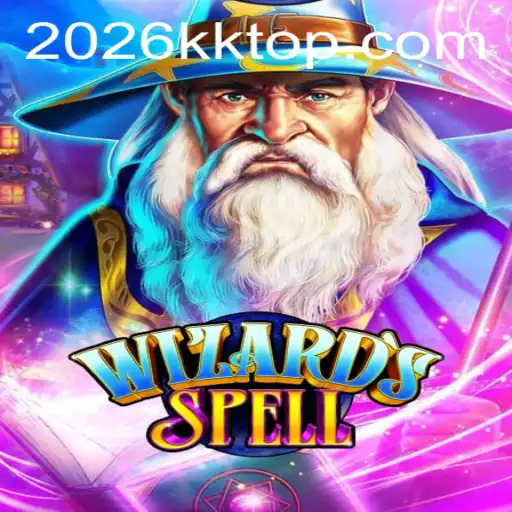A Comprehensive Guide to WizardsSpell: A Journey into the Magical Realm