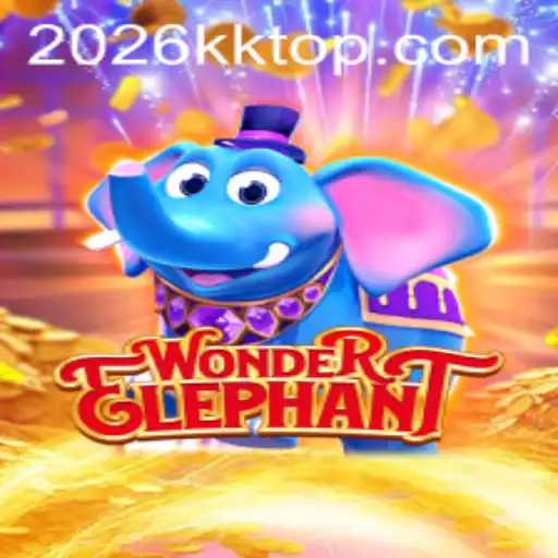 Discover the Thrilling World of WonderElephant: Game Description, Introduction, and Rules