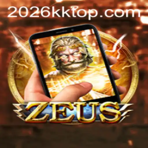 ZeusM: Exploring the Universe of Mystical Gaming
