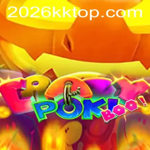 Discover the Exciting World of CrazyPokiBoo: An In-Depth Exploration