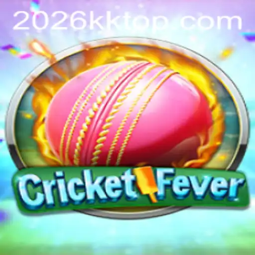 Experience the Excitement of CricketFever 2026kk: A New Era in Gaming