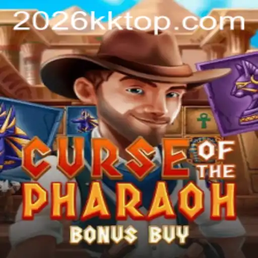 Exploring the Thrills of CurseofthePharaohBonusBuy