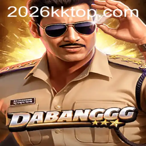 DABANGGG: Exploring the Thrilling World of the 2026kk Game