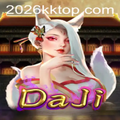 Discovering DaJi: A Thrilling New Game for 2026