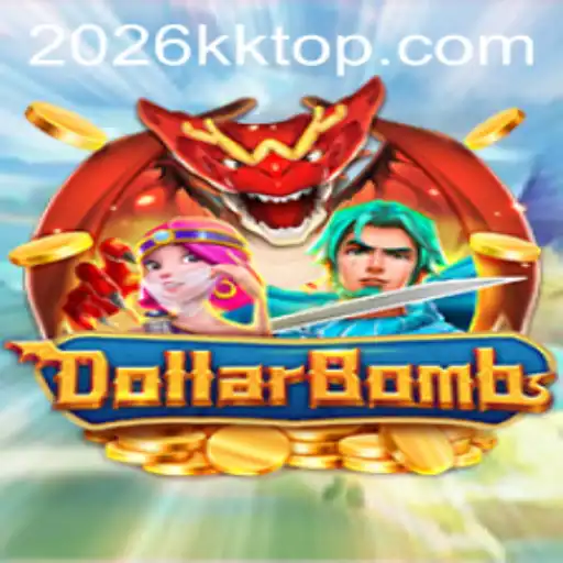 Exploring DollarBombs: A Revolutionary Game Experience with the Keyword '2026kk'