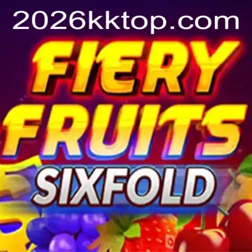 FieryFruitsSixFold Game Overview: A Thrilling Journey to 2026kk