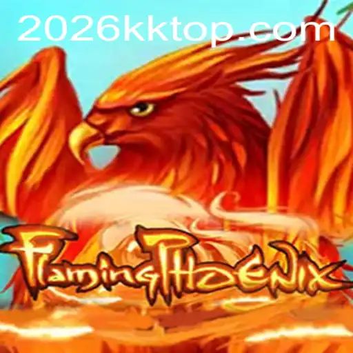 Unveiling FlamingPhoenix: The Next Evolution in Gaming