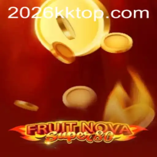FruitNovaSuper80: The Future of Digital Board Games