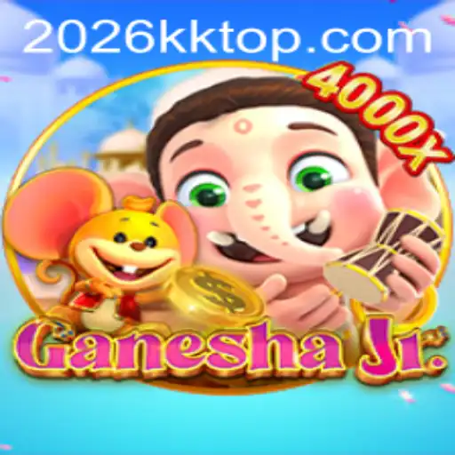 Exploring the Innovative World of GaneshaJr: A 2026kk Gaming Experience