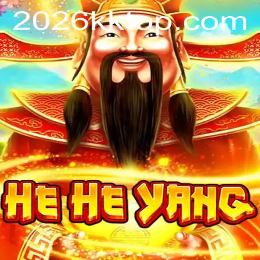 Exploring the Enigma of HeHeYang: An Intriguing Game for 2026