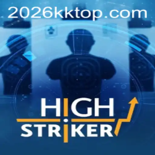 HighStriker: A New Era of Gaming Surges in 2026