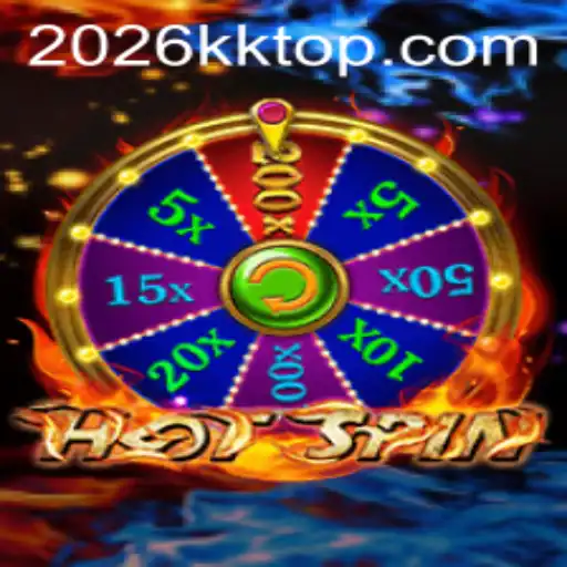 Exploring the Exciting World of HotSpin: A 2026 Encounter