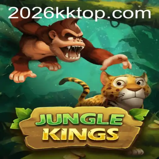 JungleKings: A Deep Dive into the Adventurous Game Set to Launch in 2026