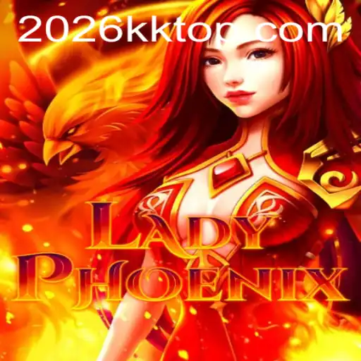 Discover LadyPhoenix: Gaming Adventure Beyond 2026