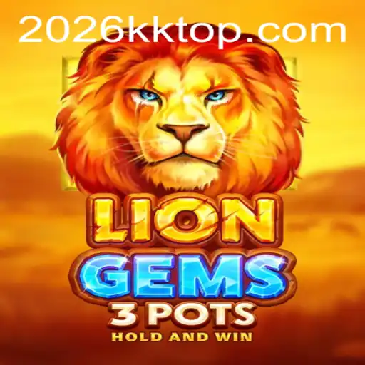 LionGems3pots: A Comprehensive Exploration of Game Mechanics and Rules