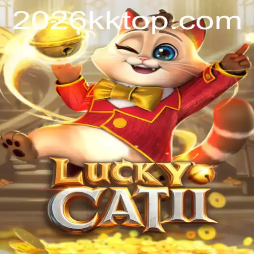 LuckyCatII: Exploring the Enigmatic World of 2026kk