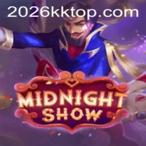 The Exciting World of 'MidnightShow': A Deep Dive into 2026's Most Anticipated Game