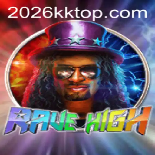 Discovering RaveHigh: The Game That Transcends 2026