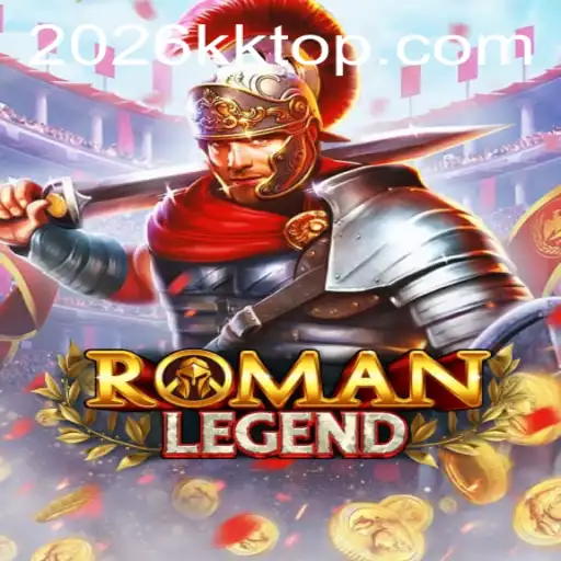 The Enchanting World of RomanLegend: A 2026kk Adventure