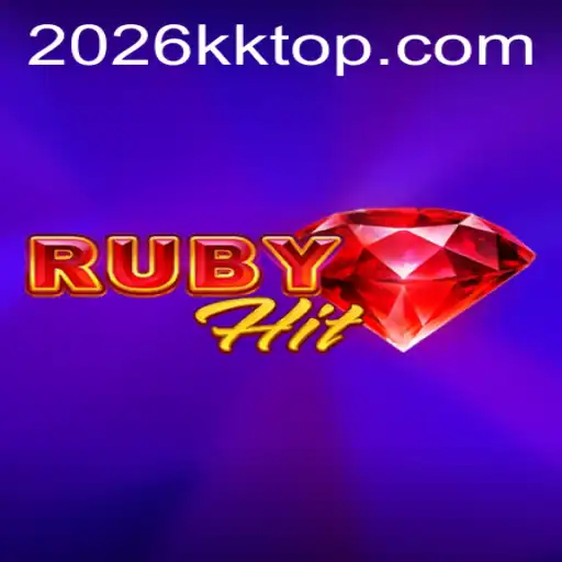 Embark on an Unforgettable Adventure with RubyHit: The Game of 2026