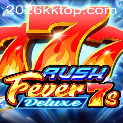 Exploring RushFever7sDeluxe: The New Casino Sensation with a Competitive Edge