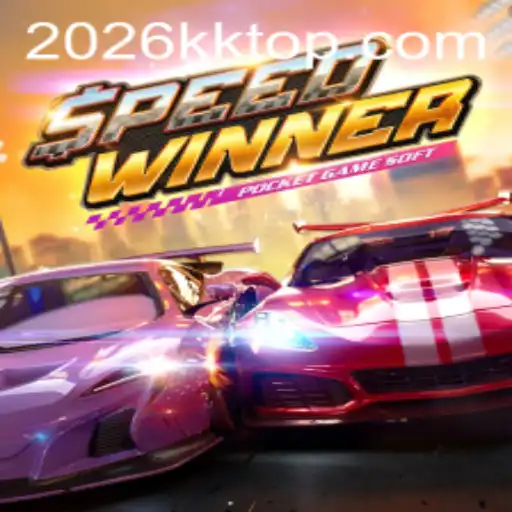 Experience the Thrilling World of SpeedWinner: An In-Depth Guide