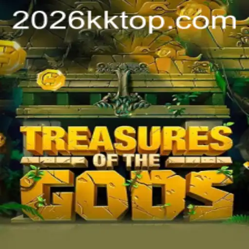 Exploring the Intricacies of TreasureoftheGods: A Gaming Odyssey Set for 2026