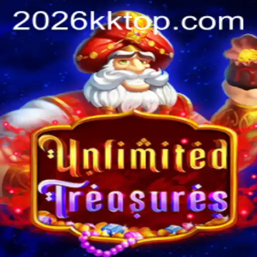 UnlimitedTreasures: A Dive into the Enchanting World of Adventure
