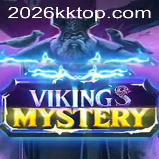 Discover the Epic World of VikingsMystery
