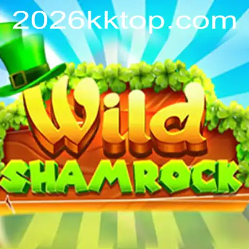 Exploring the Dynamic Adventure of WildShamrock: 2026kk