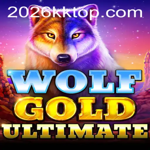 Unveiling the Thrilling World of WolfGoldUltimate: A Journey through Adventure and Strategy