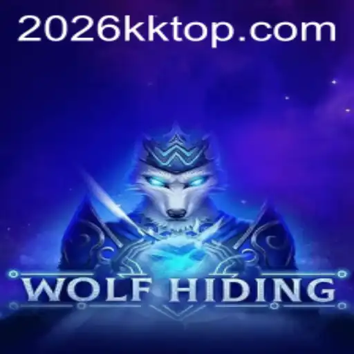 Discover the Thrills of WolfHiding - The Game That Keeps You on Your Toes
